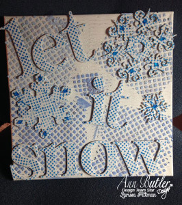 Designed-by-Larissa-Pittman-of-Muffins-and-Lace-for-Ann-Butler-Designs-DT-Mixed-Media-Canvas