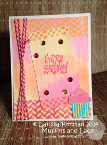 14 cards-muffinsandlace_AnnButlerDesigns_Birthday-222x300