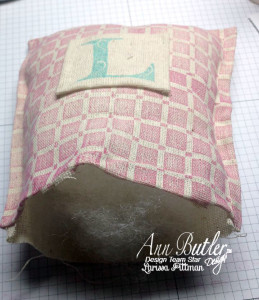 Faux-Quiliting-Pillow-1--for-Ann-Butler-Designs-by-Larissa-Pittman
