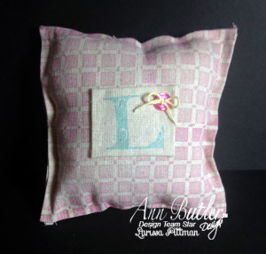 Faux-Quiliting-Pillow---for-Ann-Butler-Designs-by-Larissa-Pittman