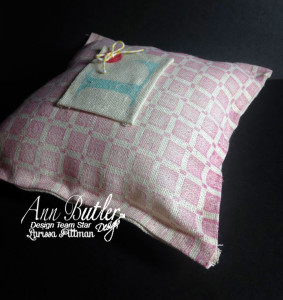 Faux-Quiliting-Pillow-side-view--for-Ann-Butler-Designs-by-Larissa-Pittman