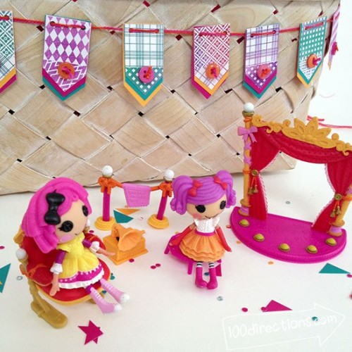 ann-butler-faux-quilting-stamp-banner-lalaloopsy-inspired