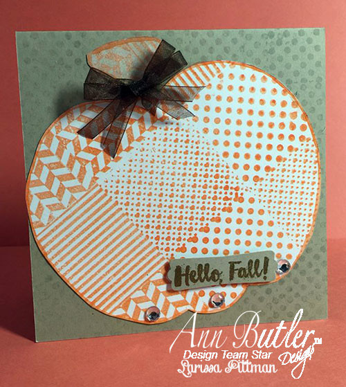 Happy-Fall-Faux-Quilted-Card