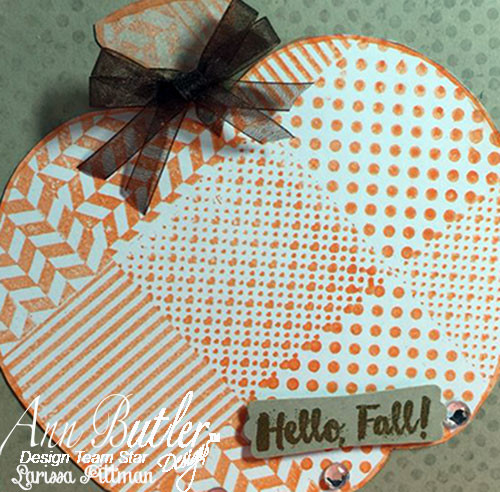Happy-Fall-Faux-Quilted-Card