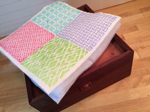 09-15 ABD QUILTED BOX 2