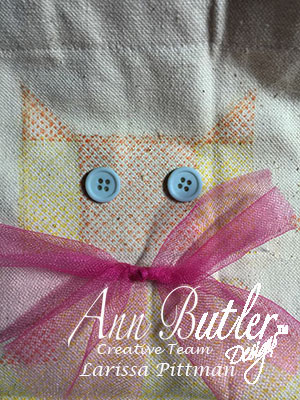 Faux-Quilting-Kitten-Tote-