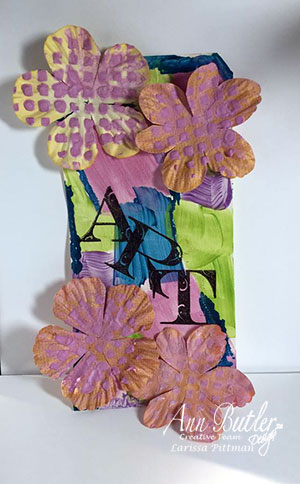 Stenciling-on-Fabric-Flowers-Ann-Butler-Designs-created-by-Larissa-Pittman-1