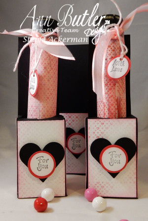 Valentine's Day Treat Containers-steph-ackerman