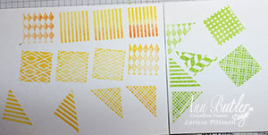 Faux-Quilting-Stamped-Pineapple-1
