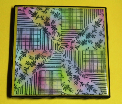 ABD-Faux-Quilted-Resin-Coaster 035