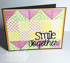 Smile-Together-for-Ann-Butler-Designs-by-Larissa-Pittman
