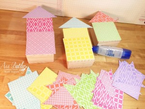 04-16 ABD FAUX QUILTED HOME SWEET HOME BETH WATSON 2