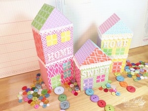 04-16 ABD FAUX QUILTED HOME SWEET HOME BETH WATSON 5
