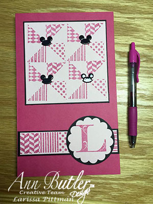 Faux-Quilting-Note-Pad-Holder