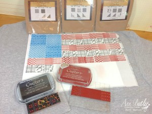 06-16 ABD FAUX QUILTED FLAG SHIRTS 2