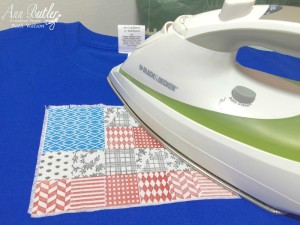 06-16 ABD FAUX QUILTED FLAG SHIRTS 4