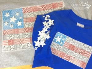 06-16 ABD FAUX QUILTED FLAG SHIRTS 5