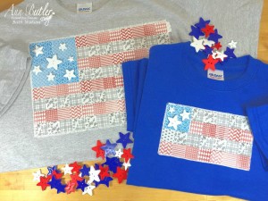 06-16 ABD FAUX QUILTED FLAG SHIRTS MAIN