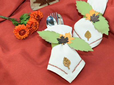 thanksgiving-napkins-stamped-stitched